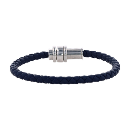 Costume Bangle Bracelet