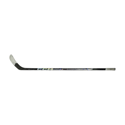 Trigger 9 Pro Hockey Stick