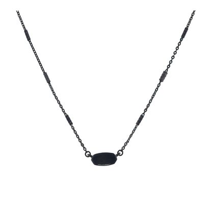 Costume Chain Necklace