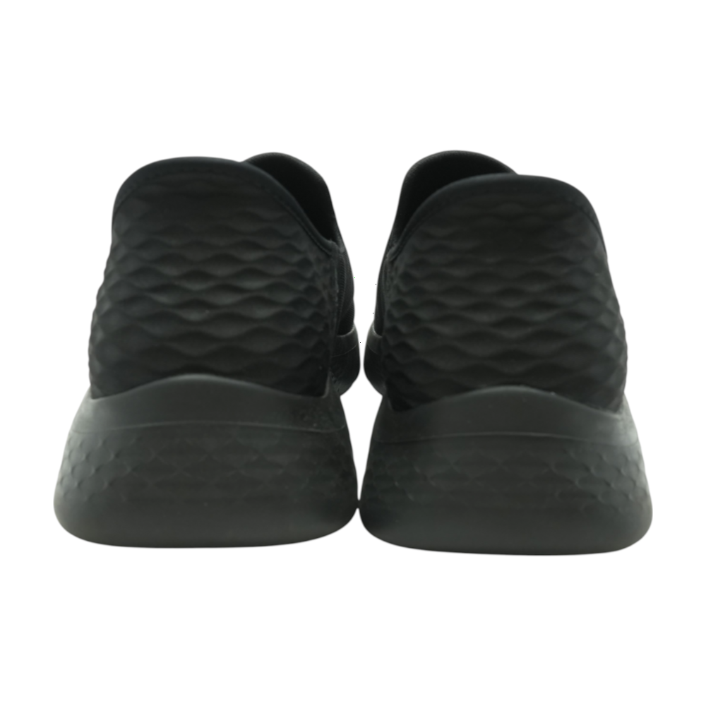 GoWalk Flex Slip-On Athletic Shoes