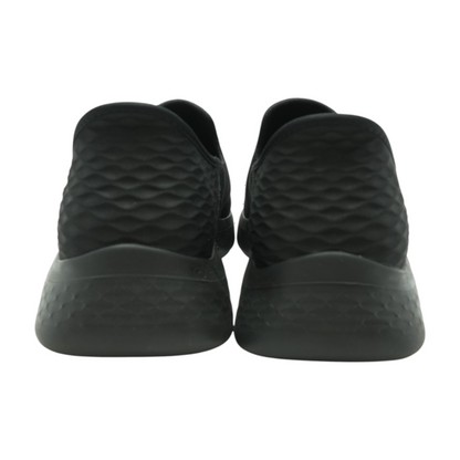 GoWalk Flex Slip-On Athletic Shoes