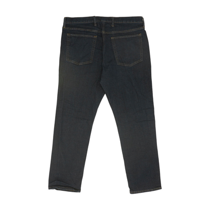 Slim Jeans