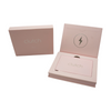 Pro 5000 mAh Power Bank