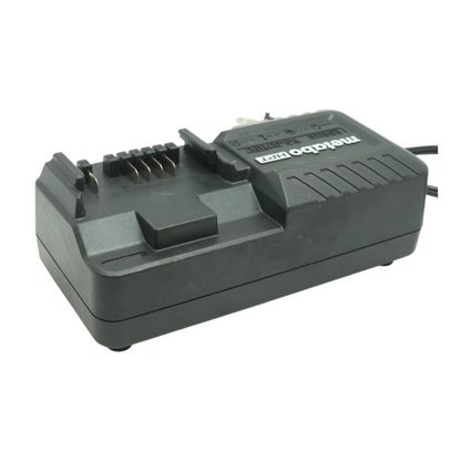 UC 29YKSL Lithium Ion Battery Charger