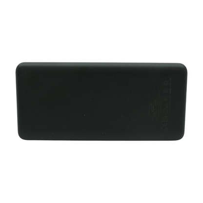 PowerCore Slim Power Bank