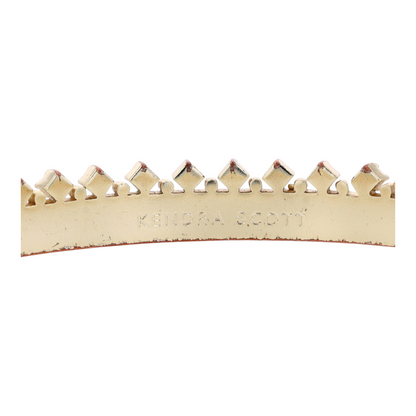 Costume Bangle Bracelet