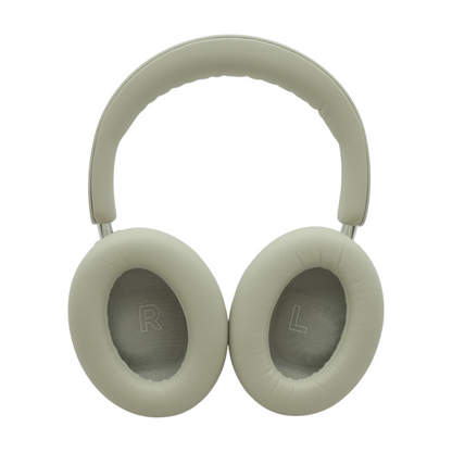 White QuietComfort Ultra 2nd Gen. Noise Cancelling Headphones