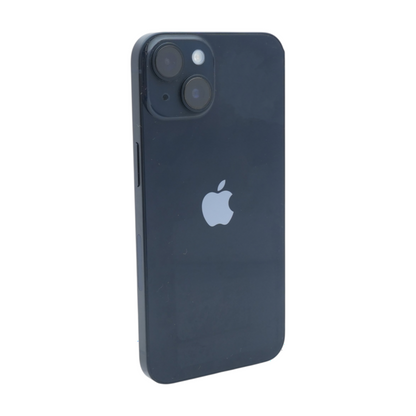 Apple iPhone 14 "AT&T" 128GB Midnight – Image 2