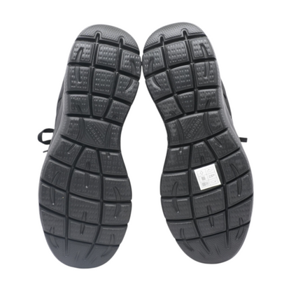 Summits New World Low-Top Athletic Shoes