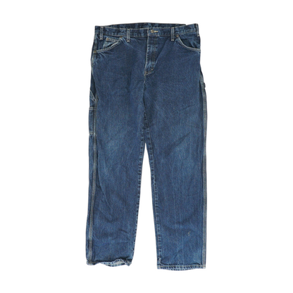 Regular Jeans