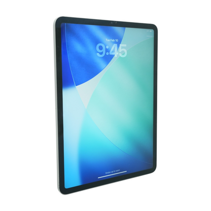 iPad Pro 11.0" Space Gray 4th M2 2TB WiFi Tablet