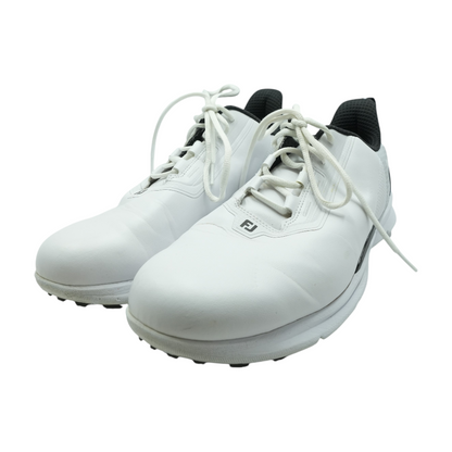 Fuel Golf Shoes Low-Top Athletic Shoes