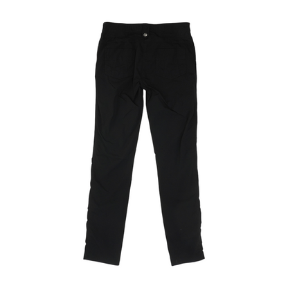 Black Pants