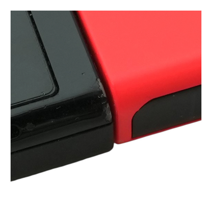 Switch OLED 64GB Game System