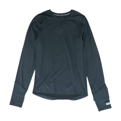 Black Undershirt