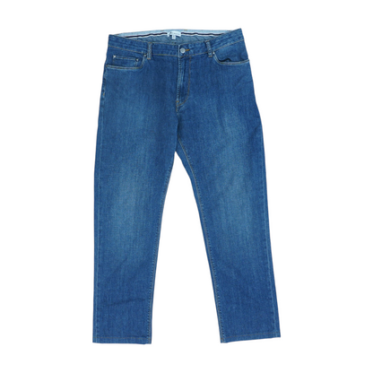 Regular Jeans
