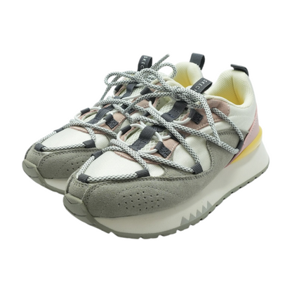 Heydayz 2.0 Athletic Shoes
