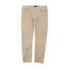 Peter Millar Beige Regular Jeans – Image 1