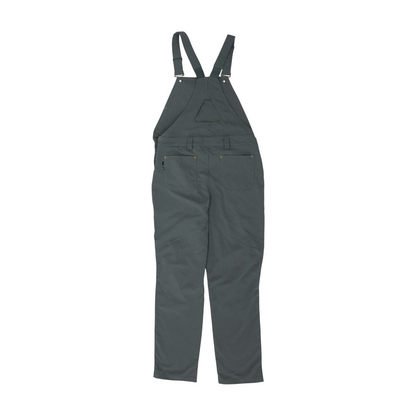 Gray Regular Pants