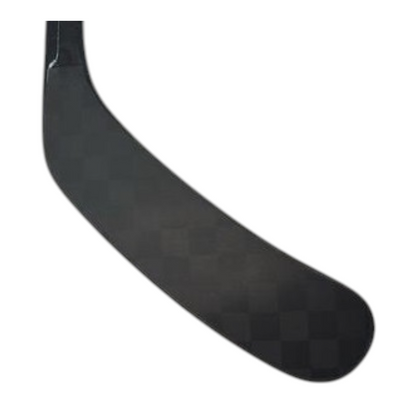 Nexus Tracer Right-Handed Hockey Stick