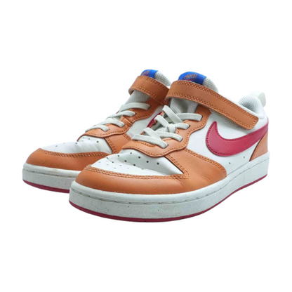 Orange Athletics
