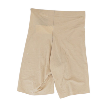 Beige Shapewear
