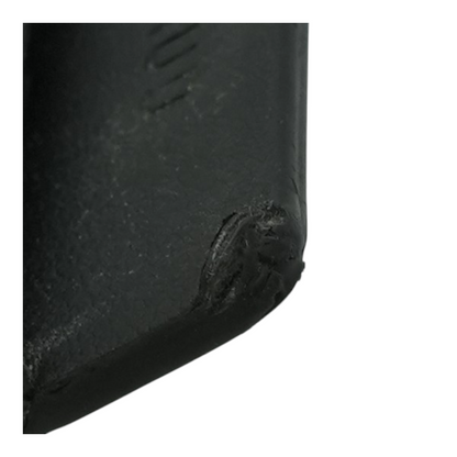 Note AI Voice Recorder