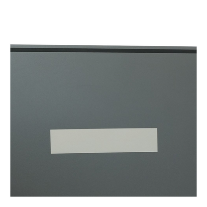iPad Pro 11-inch (M1) 11.0" Space Gray 3rd Gen 128GB WiFi Tablet