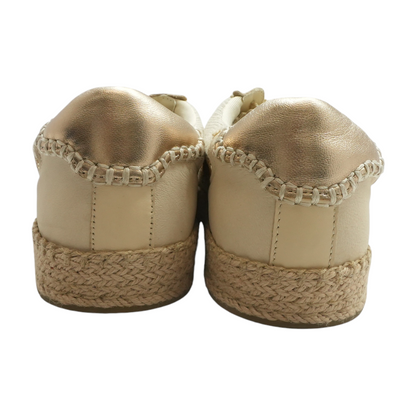 B.ntcd Sneakers Low-Top Athletic Shoes