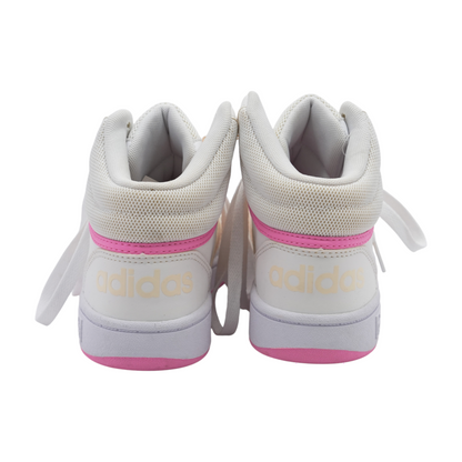 adidas Ivory Athletics – Image 3