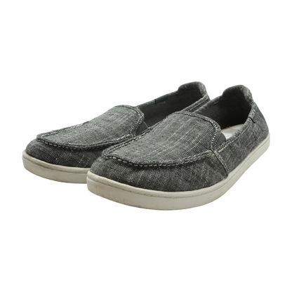 MINNOW VII Slip-On Athletic Shoes