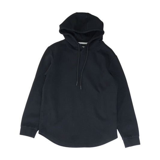 Black Hoodie