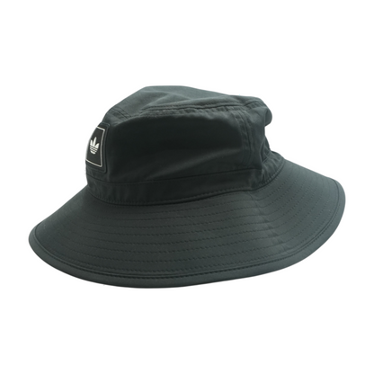 Black Sun / Beach Hat