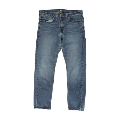 Regular Jeans