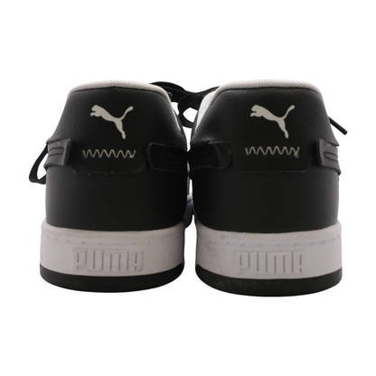 Carina Street Athletic Shoes