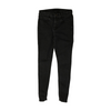 Joe's Jeans Black Jeans – Image 1