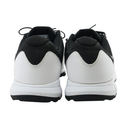 Durasport 4 Golf Low-Top Athletic Shoes