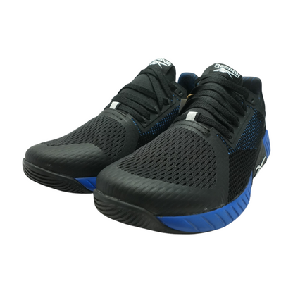 Flip Charge Low-Top Athletic Shoes
