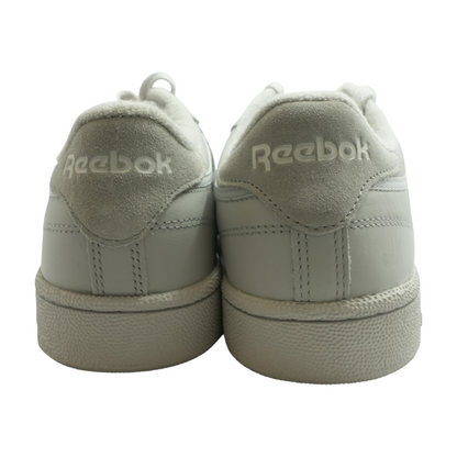 Club C 85 Low-Top Athletic Shoes