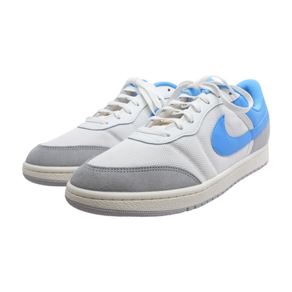 Air Jordan Skyline Low Low-Top Athletic Shoes