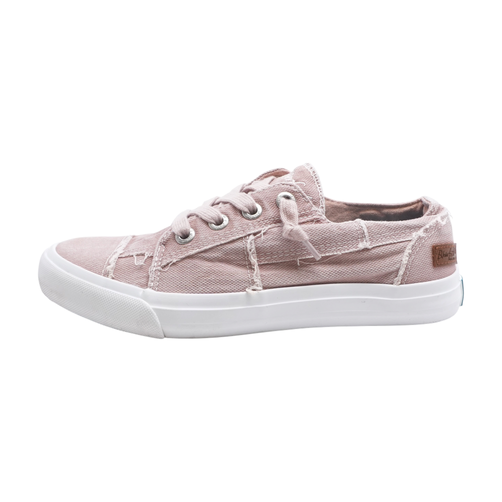 Maxine Slip-On Athletic Shoes