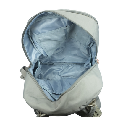 Diaper Bag Backpack