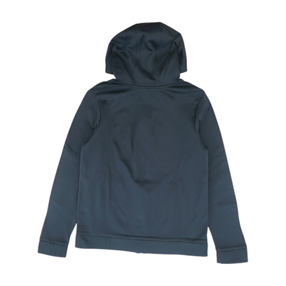 Black Jacket