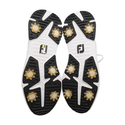Tour Rival Low-Top Athletic Shoes