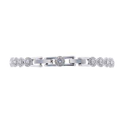 Costume Tennis Bracelet
