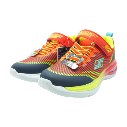 Multi Athletics Shoes