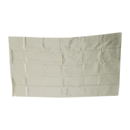 100% Pure Mulberry Silk King Pillowcase