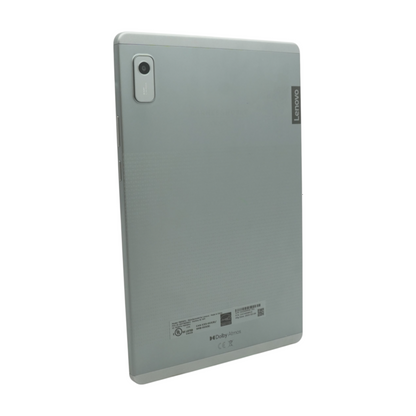 Tab M9 8.9" Gray 64GB WiFi Tablet