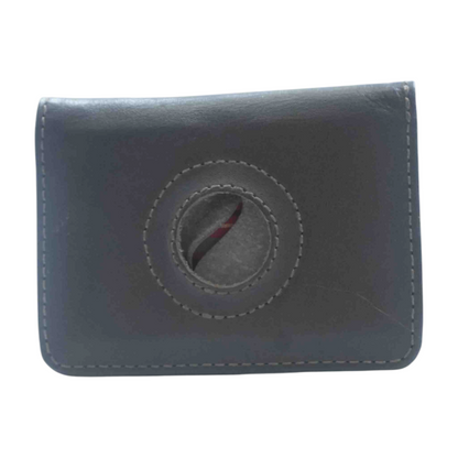 Brown Cardholder Wallet