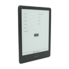 Kindle Paperwhite 5 32GB Black E-Reader